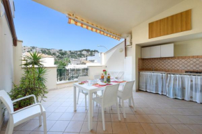 A casa di nonna Vincenza